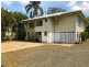 160 Elphinstone Street, Berserker QLD 4701